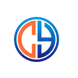 吉祥站长助手工具