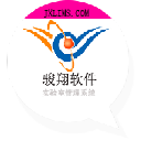 东莞市富华瑾科技有限公司单位门户网站