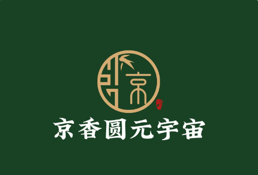 京香圆元宇宙