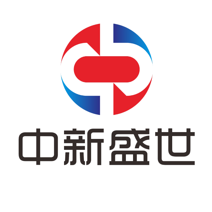 宏观经济政策,宏观经济研究,地方经济发展,企业管理风险,行业市场风险,行业技术风险,宏观经济政策,宏观经济研究,地方经济发展,财务分析报告,管理咨询报告