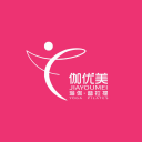 当伽云管理系统