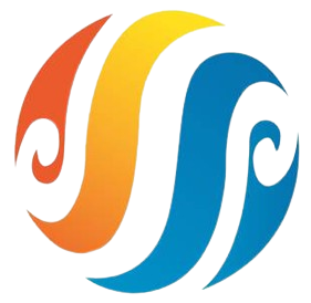 江源色母粒有限公司