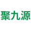 锦州聚九源有机肥有限公司