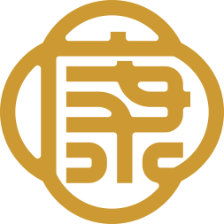 海南康捷国际健康管理有限公司