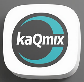 kaqmix