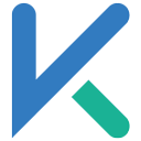 山东跨世代网络科技有限公司