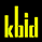 kbid