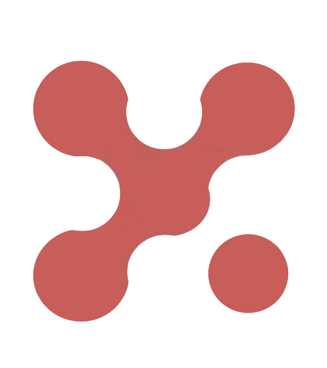 重庆嘉域祥网络信息咨询有限公司