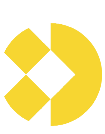 长沙矿达智和科技有限公司