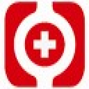 郑州科大医院私密整复中心