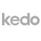 kedo