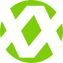 通辽信息港招聘求职