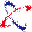 KEHANTEK