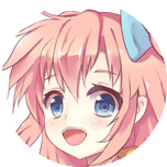 KIGFANS曾经的回忆