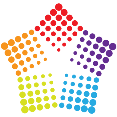 海外库存现货加盟平台