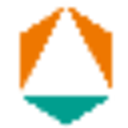 实验室信息管理系统