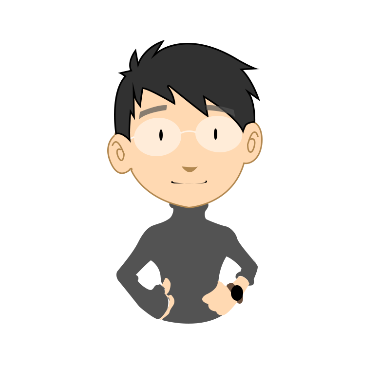 科技美学官方网站