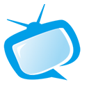 科技热点新闻【结合智能