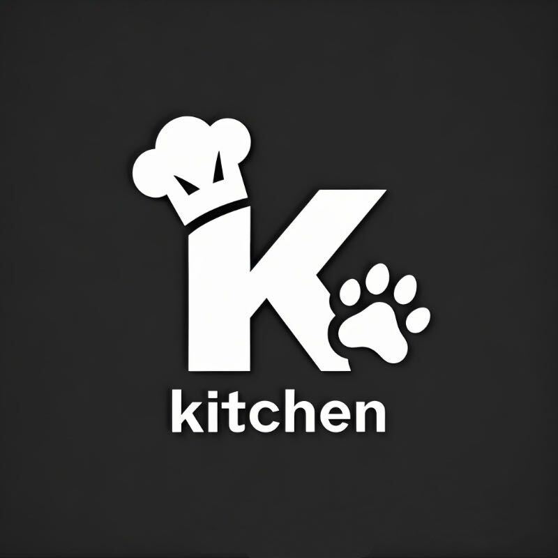 KKITCHEN