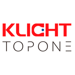 Klight