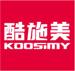 上海酷施美科技有限公司