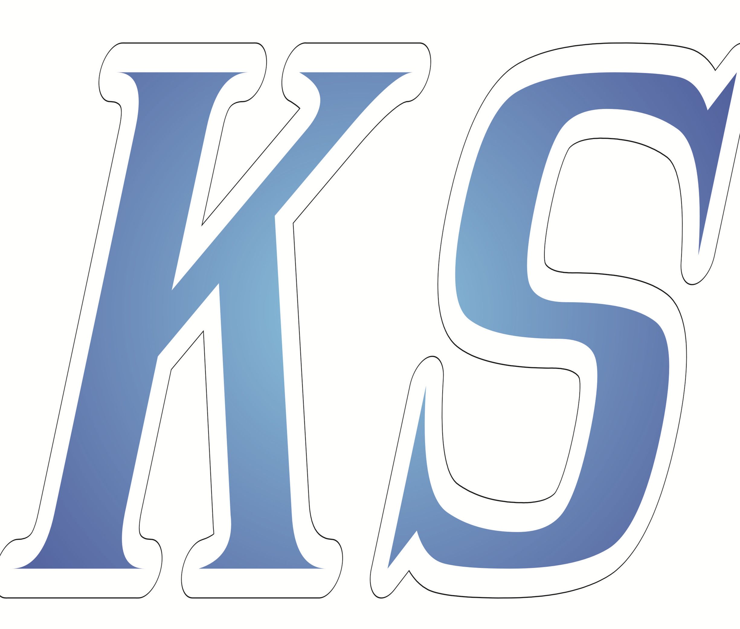 上海慨思国际贸易有限公司