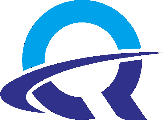 中山珠海贷款公司