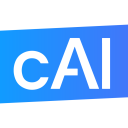 KuaiicAI工业智能体，AI找客户