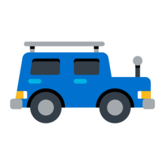 合肥多麦汽车科技有限公司,多麦汽车,多麦以租代购官网,多麦分期买车