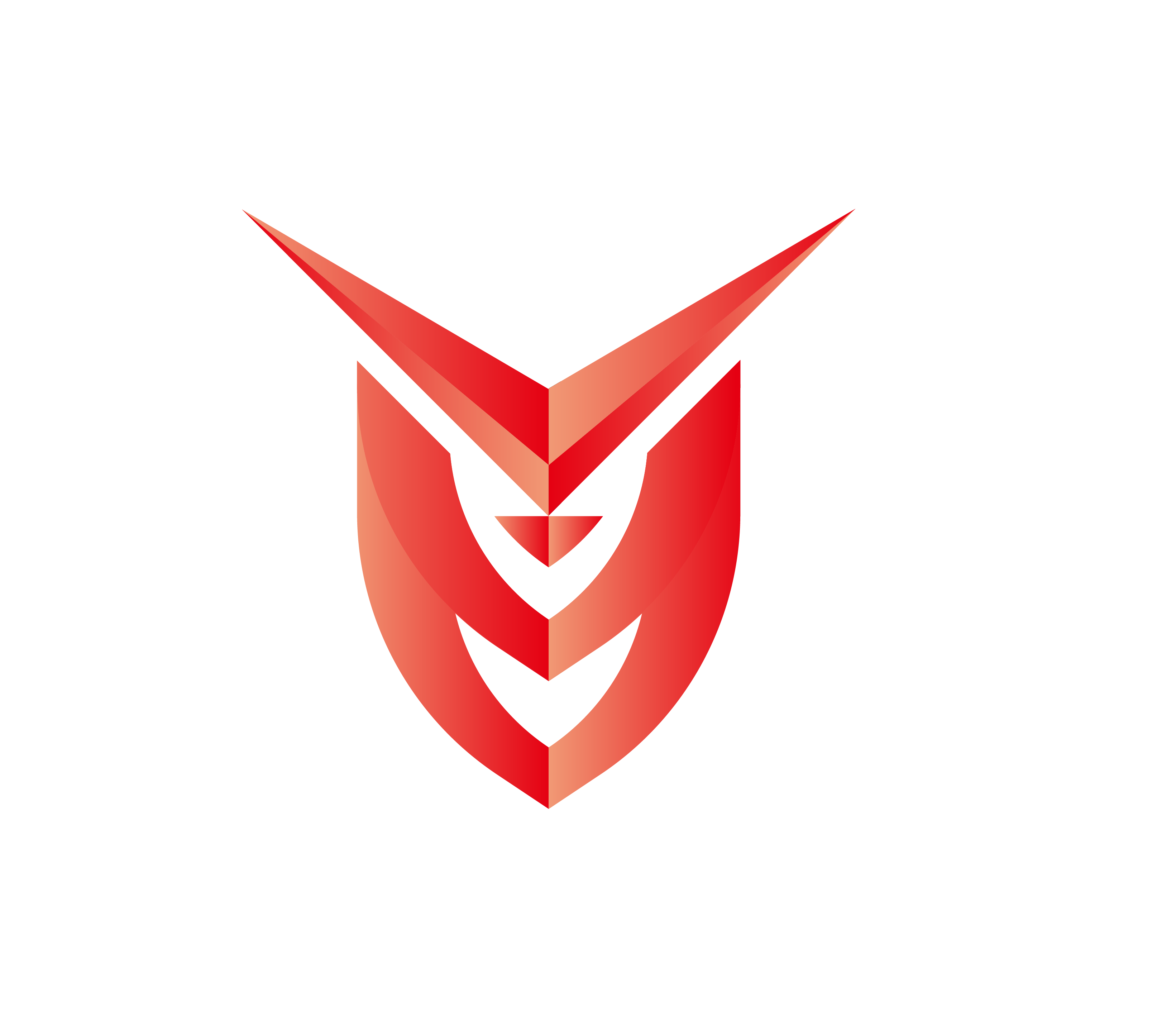 酷风防爆手机官网