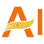 AI视频制作，AI视频免费工具，AI视频工具推荐，AI视频导航大全