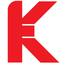 青岛库米工业装备有限公司