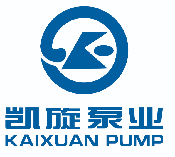 上海凯旋制泵（集团）有限公司