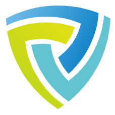 科宇智能环境技术服务有限公司