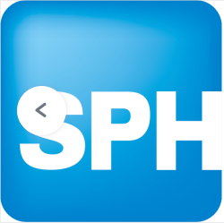 上药控股（陕西）有限公司