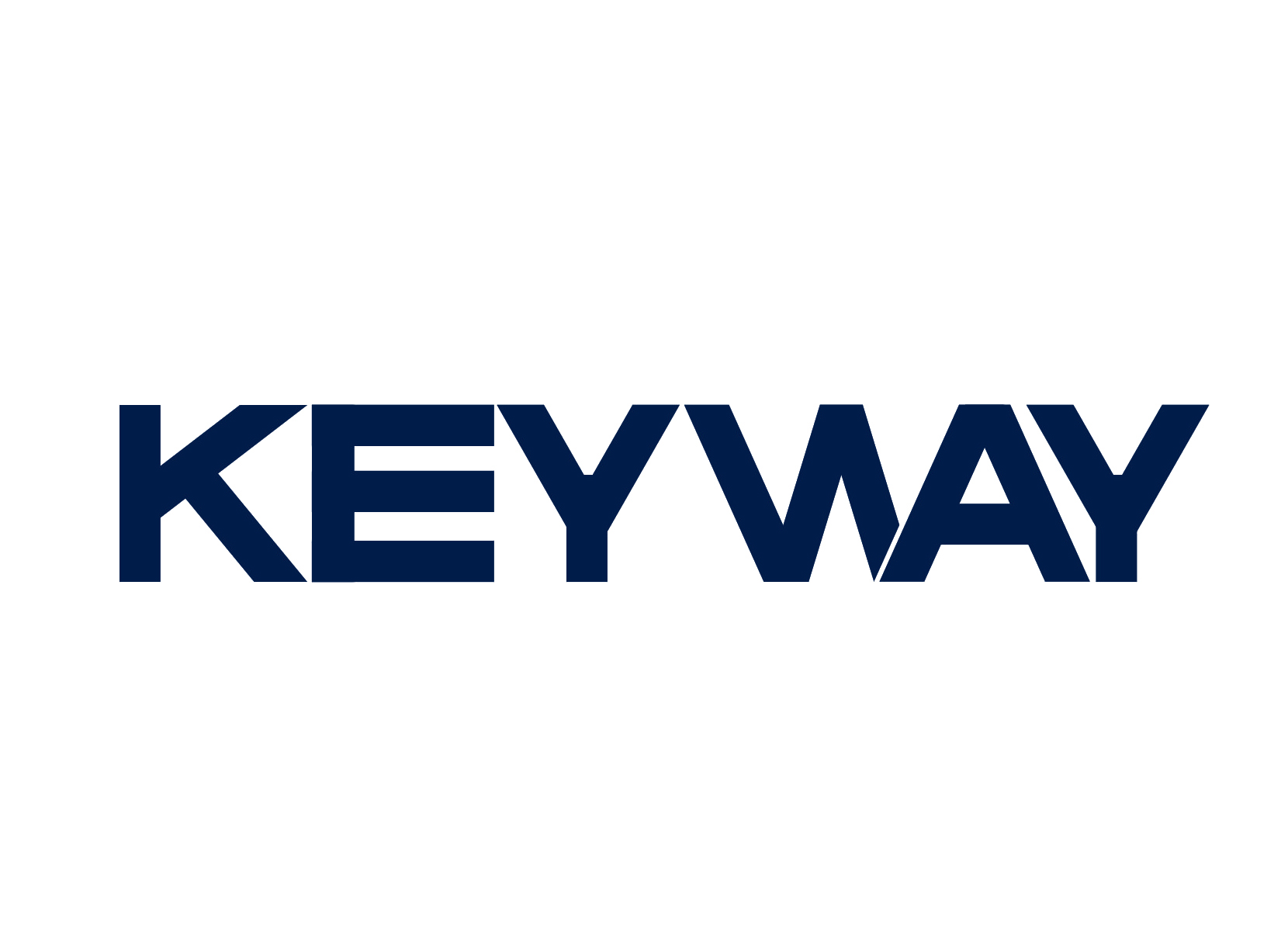 深圳市凯威精密配件有限公司