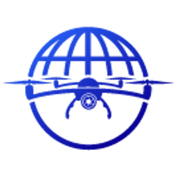 低空经济资源网