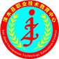 涞水县职业技术教育中心