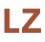 LZ