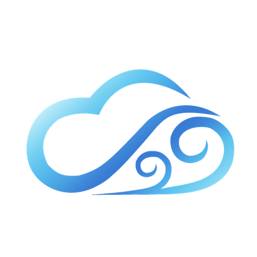 浪浪云：全新升级，提供高性能