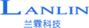 无锡兰霖网络科技有限公司