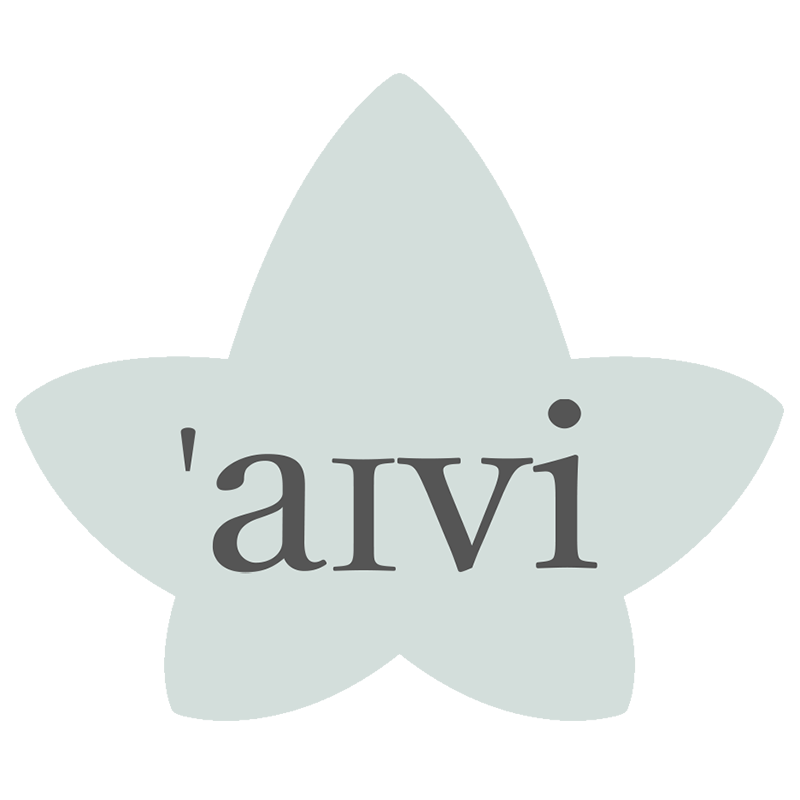 兰亭肌肤护理中心