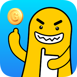 手游赚APP官方下载