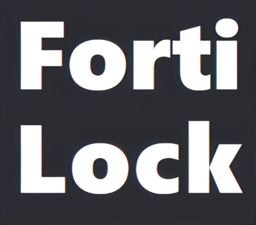 钜安智能锁官网