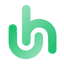 深圳利箭技术有限公司
