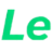 LecInMotion