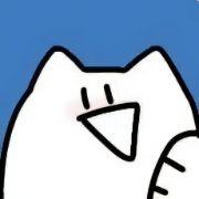 LeenHawk的网络日志