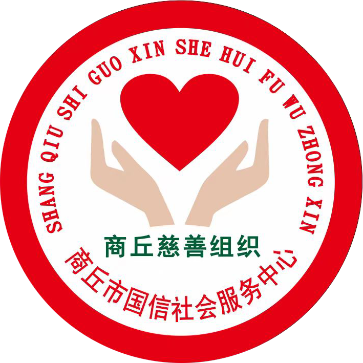 中国雷锋精神公益网