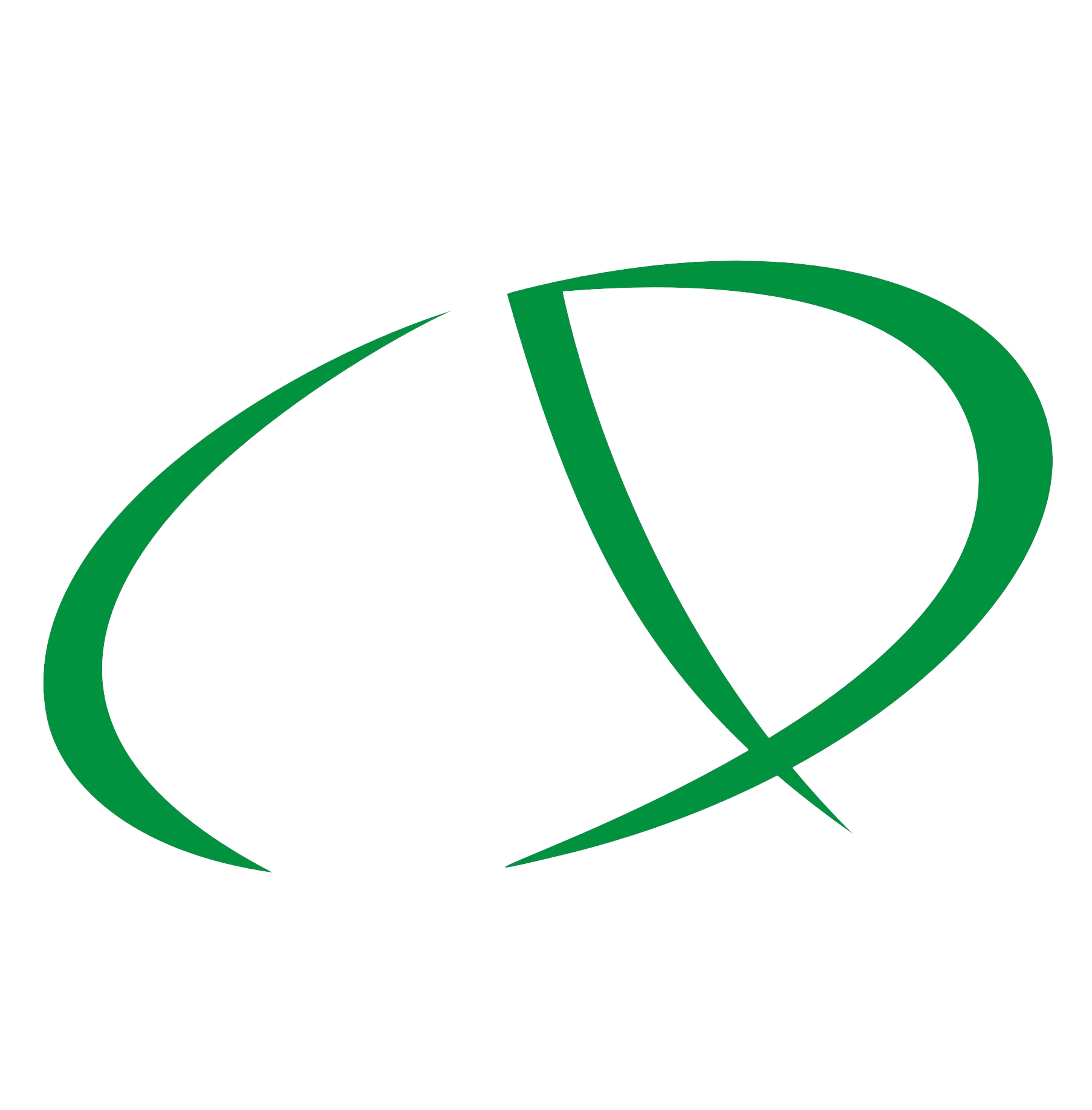 苏州莱易精密机电有限公司