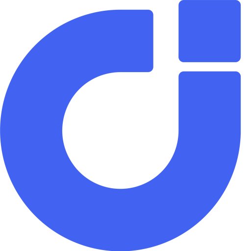 创意柠檬独立站建站